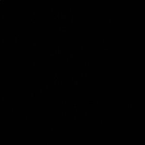 Meet your Posher, Jannelle